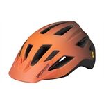 Specialized SHUFFLE CHILD LED SB MIPS