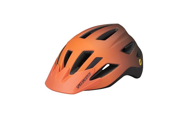 Specialized SHUFFLE CHILD LED SB MIPS