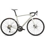 Specialized TARMAC SL7 SPORT