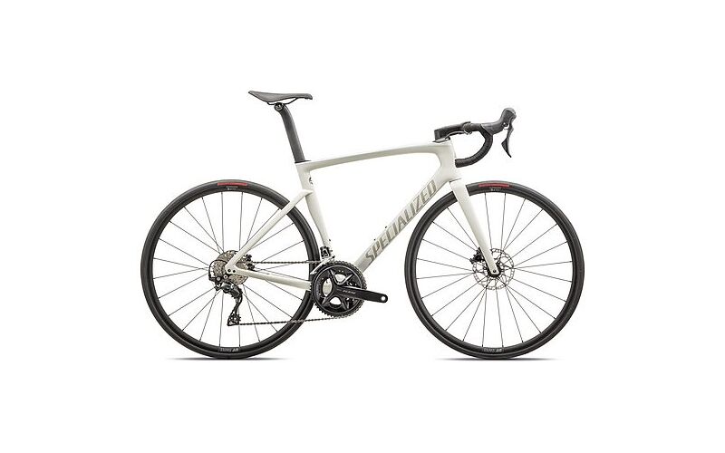 Specialized TARMAC SL7 SPORT