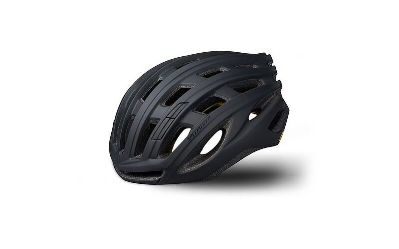 Specialized PROPERO 3 ANGI MIPS