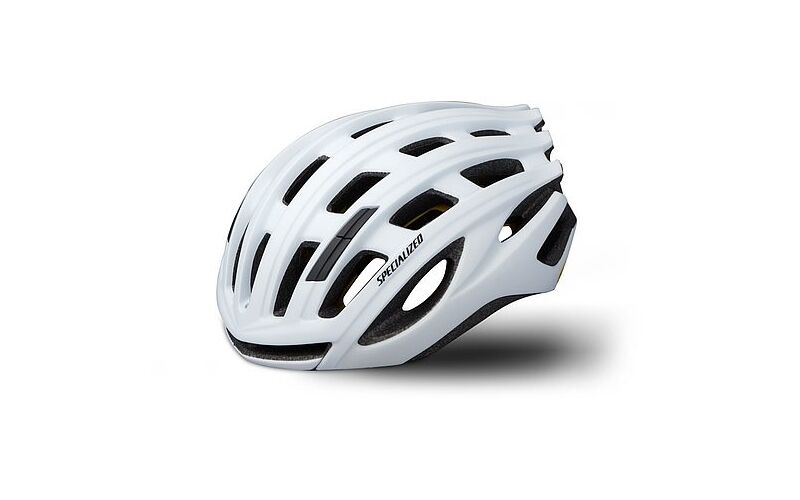Specialized PROPERO 3 ANGI MIPS