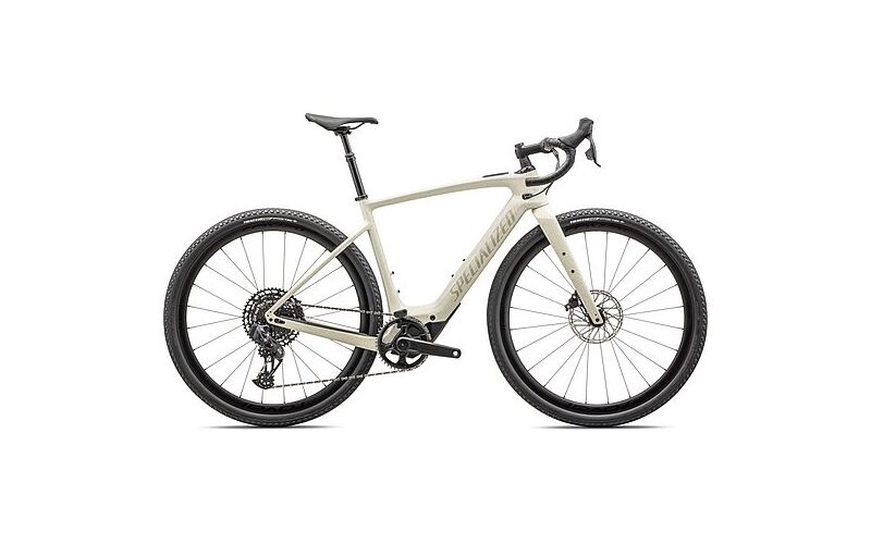 Specialized CREO SL EXPERT CARBON