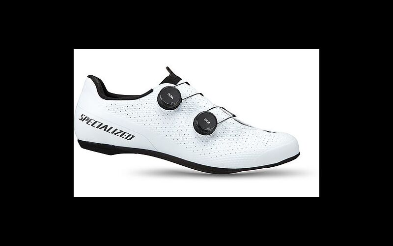 Specialized TORCH 3.0