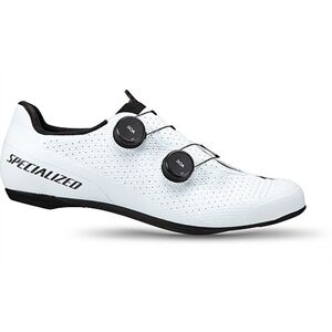 Specialized TORCH 3.0