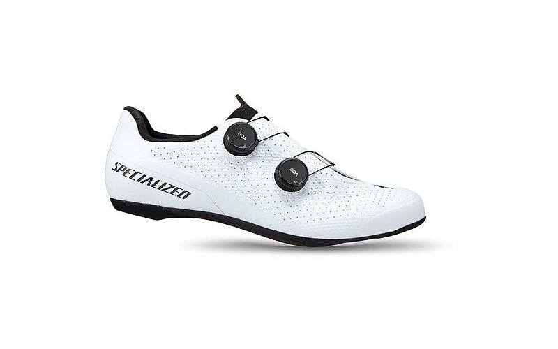 Specialized TORCH 3.0