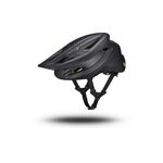 Specialized CAMBER