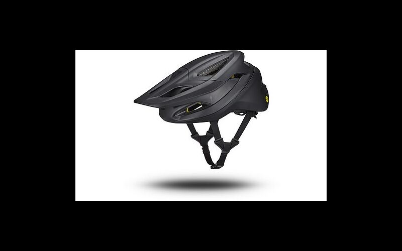 Specialized CAMBER