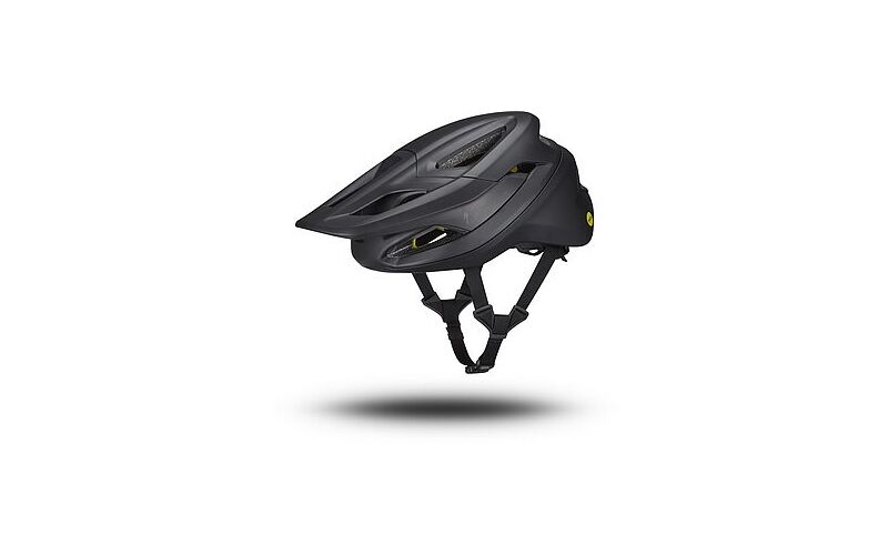 Specialized CAMBER