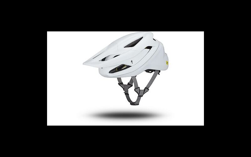 Specialized CAMBER