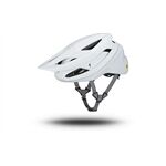 Specialized CAMBER