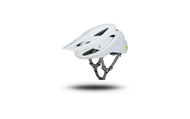 Specialized CAMBER