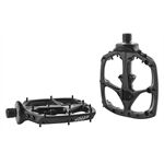 Specialized BOOMSLANG PLATFORM PEDALS