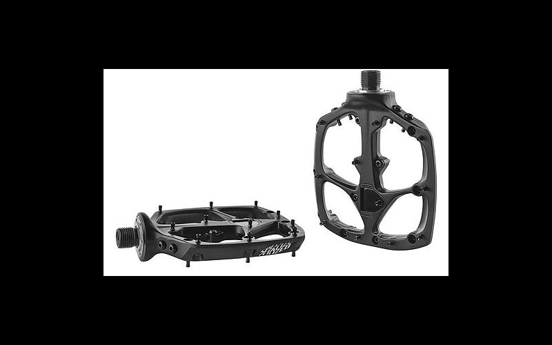 Specialized BOOMSLANG PLATFORM PEDALS