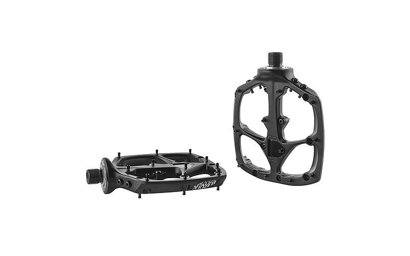 Specialized BOOMSLANG PLATFORM PEDALS