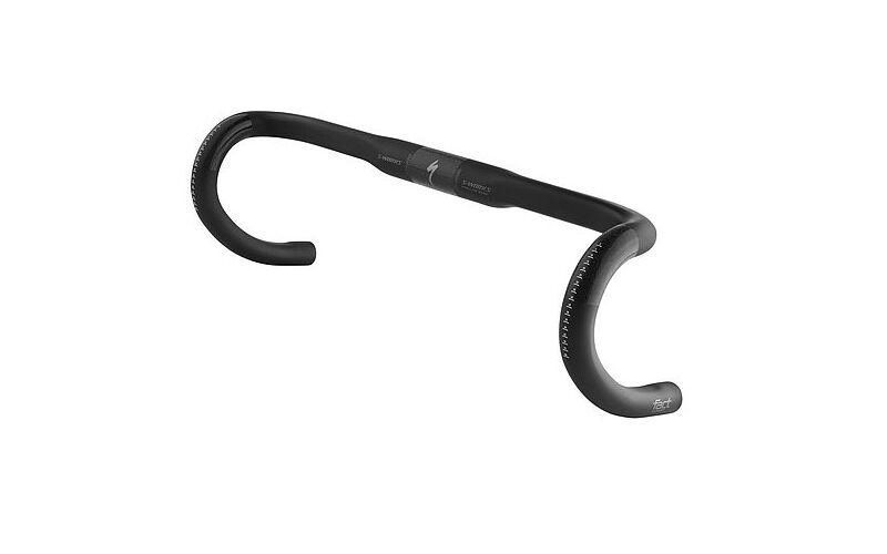 Specialized SW CARBON SHALLOW RD BAR 31.8X42