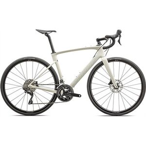 Specialized ROUBAIX SPORT 105