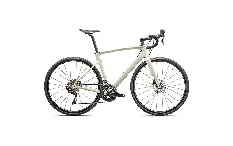 Specialized ROUBAIX SPORT 105