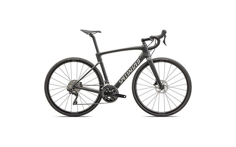 Specialized ROUBAIX SPORT 105