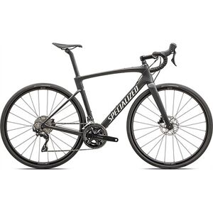 Specialized ROUBAIX SPORT 105