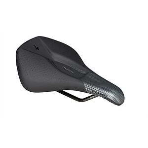 Specialized POWER COMP MIMIC SADDLE BLK 143