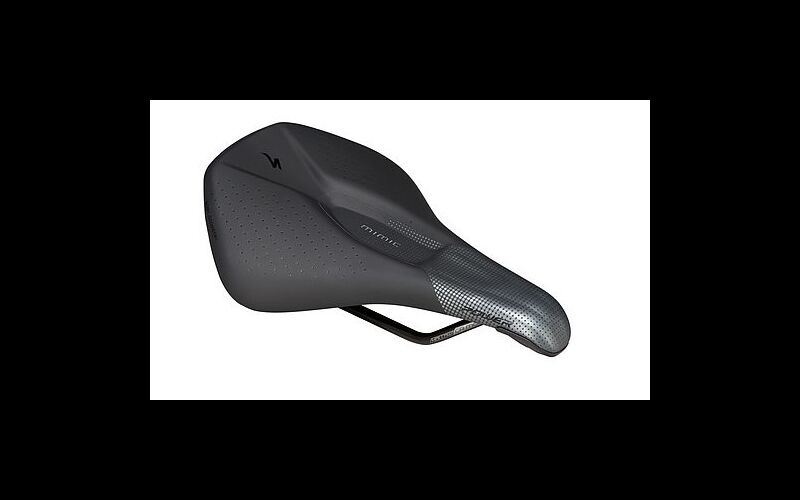 Specialized POWER COMP MIMIC