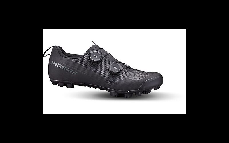 Specialized RECON 3.0