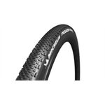 Michelin Reifen Power Gravel 40-622 Sw Fb 700 X 40C Tlr X-M