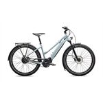 Specialized VADO 4.0 IGH ST NB