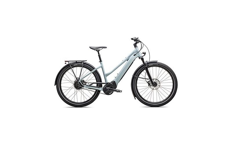 Specialized VADO 4.0 IGH ST NB