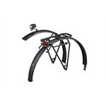 Specialized TERO EQ KIT BLK