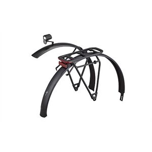 Specialized TERO EQ KIT BLK