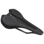 Specialized S-WORKS ROMIN EVO MIRROR