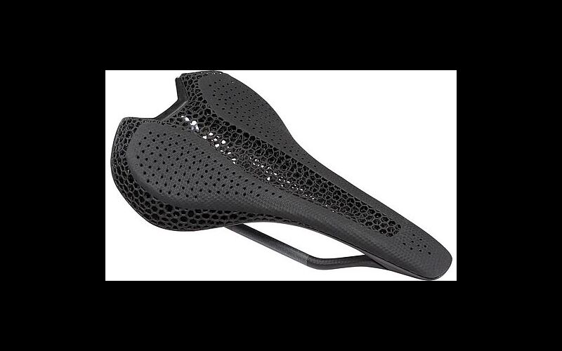 Specialized S-WORKS ROMIN EVO MIRROR