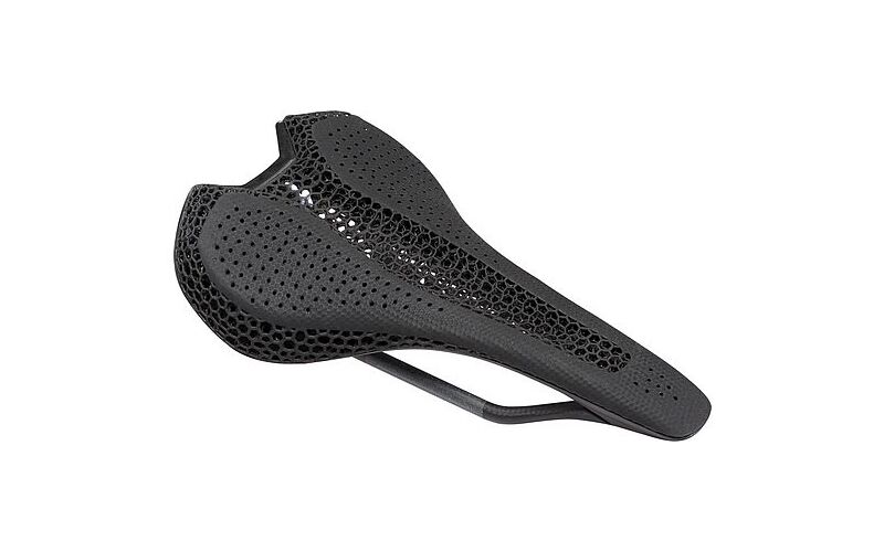 Specialized S-WORKS ROMIN EVO MIRROR