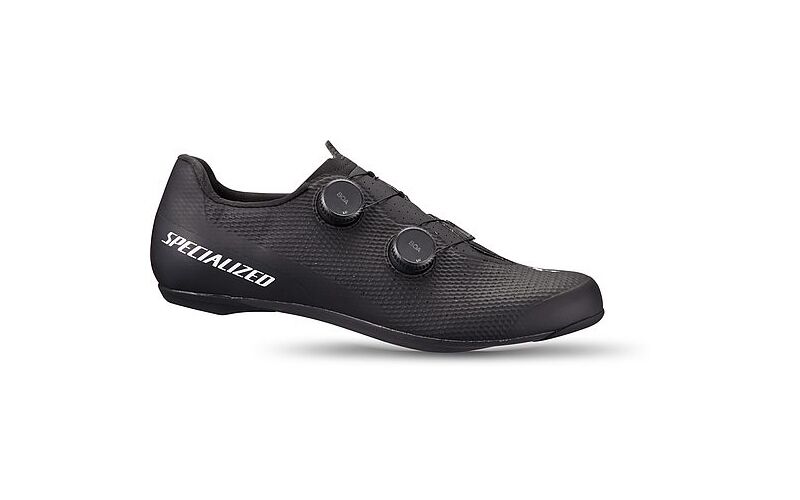 Specialized TORCH 3.0