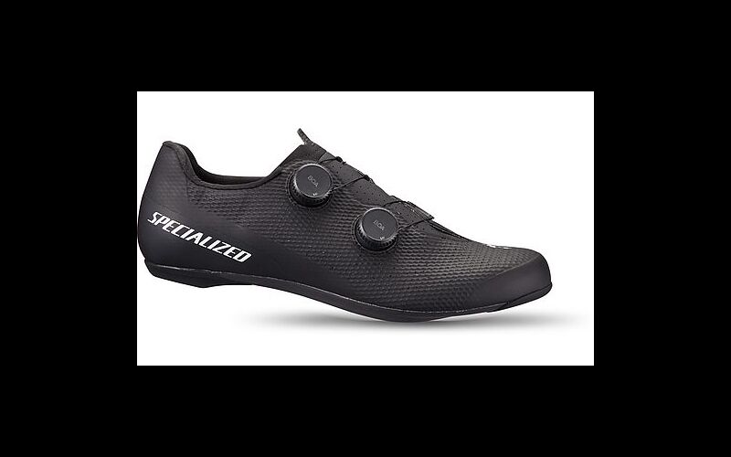 Specialized TORCH 3.0