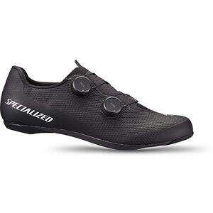 Specialized TORCH 3.0