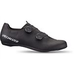 Specialized TORCH 3.0