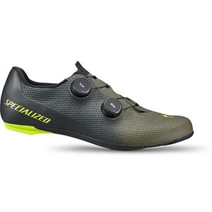 Specialized TORCH 3.0