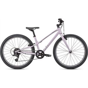 Specialized JETT 24 INT
