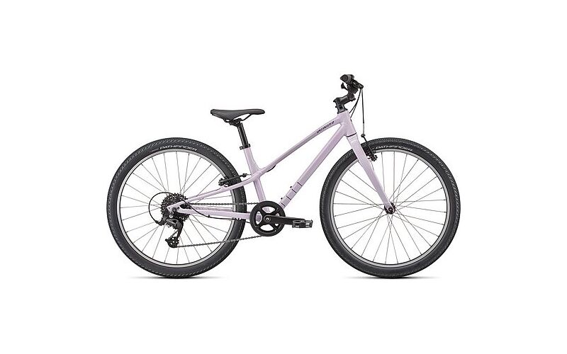 Specialized JETT 24 INT