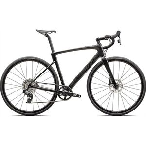 Specialized ROUBAIX SPORT APEX