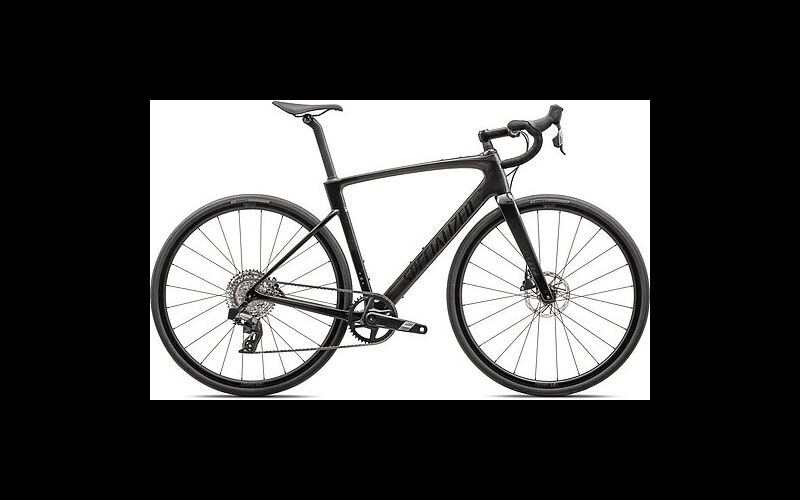 Specialized ROUBAIX SPORT APEX