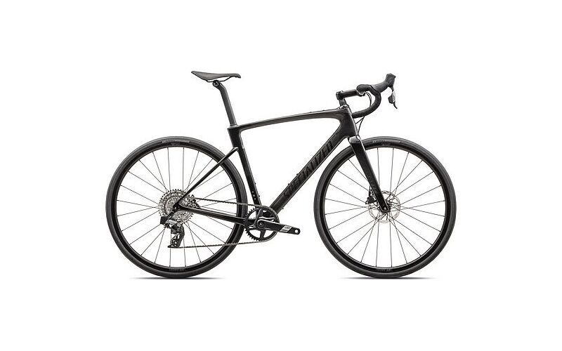 Specialized ROUBAIX SPORT APEX