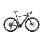 Specialized CREO SL COMP CARBON