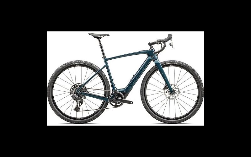 Specialized CREO SL COMP CARBON
