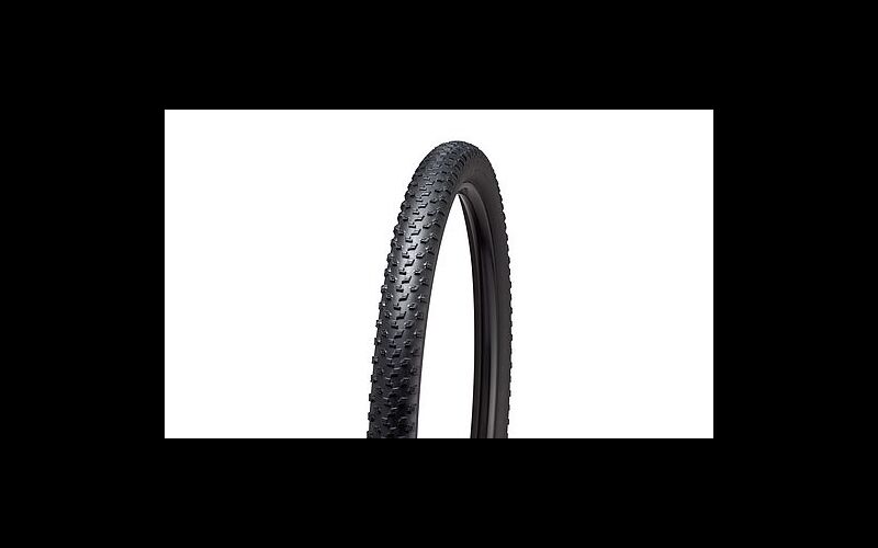 Specialized S-Works FAST TRAK 2BR T5/T7 TIRE 29X2.35