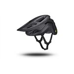 Specialized AMBUSH II