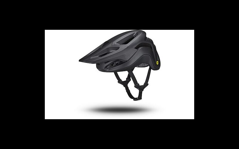 Specialized AMBUSH II